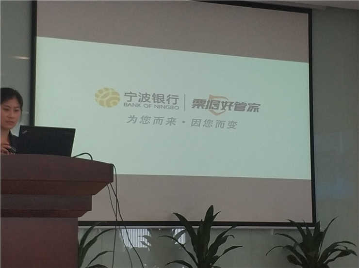 德赢·(VWIN)官方网站-AC米兰官方合作同伴