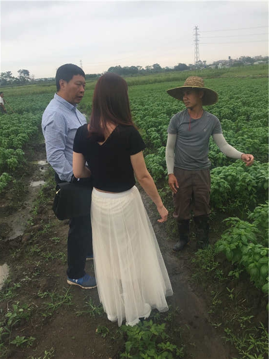 德赢·(VWIN)官方网站-AC米兰官方合作同伴