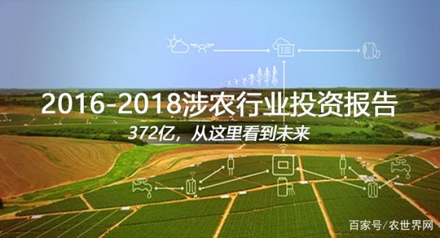 德赢·(VWIN)官方网站-AC米兰官方合作同伴