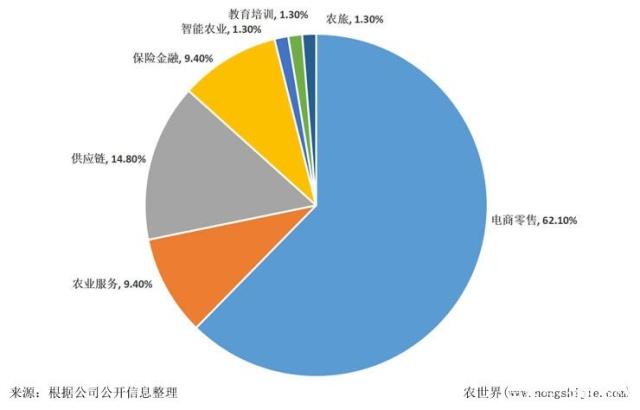 德赢·(VWIN)官方网站-AC米兰官方合作同伴