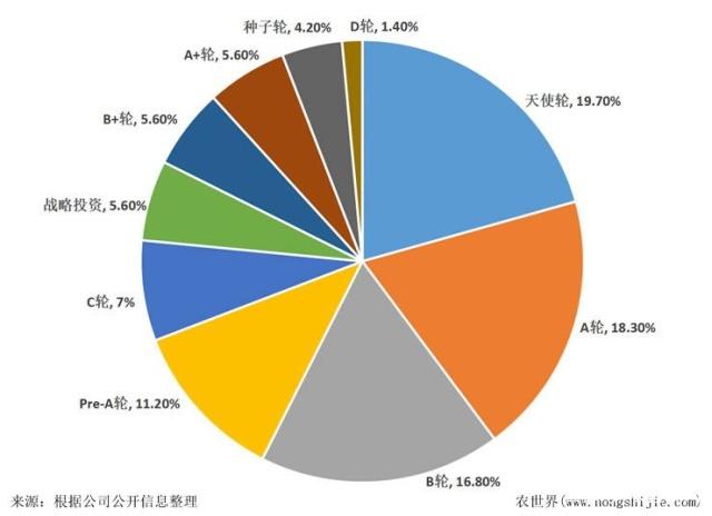 德赢·(VWIN)官方网站-AC米兰官方合作同伴