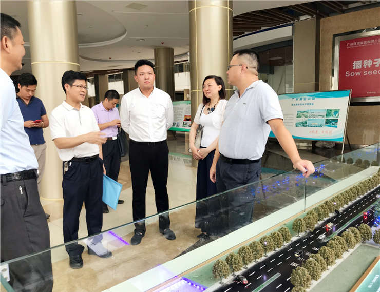 德赢·(VWIN)官方网站-AC米兰官方合作同伴