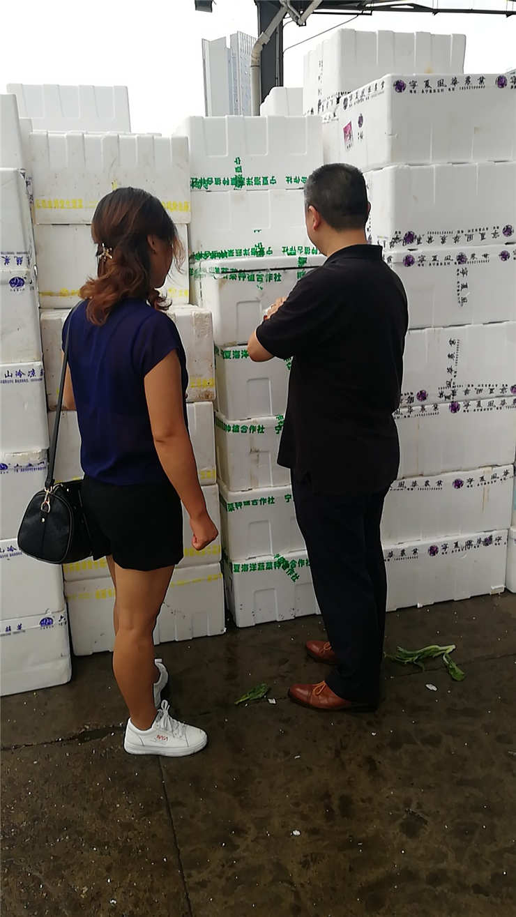 德赢·(VWIN)官方网站-AC米兰官方合作同伴