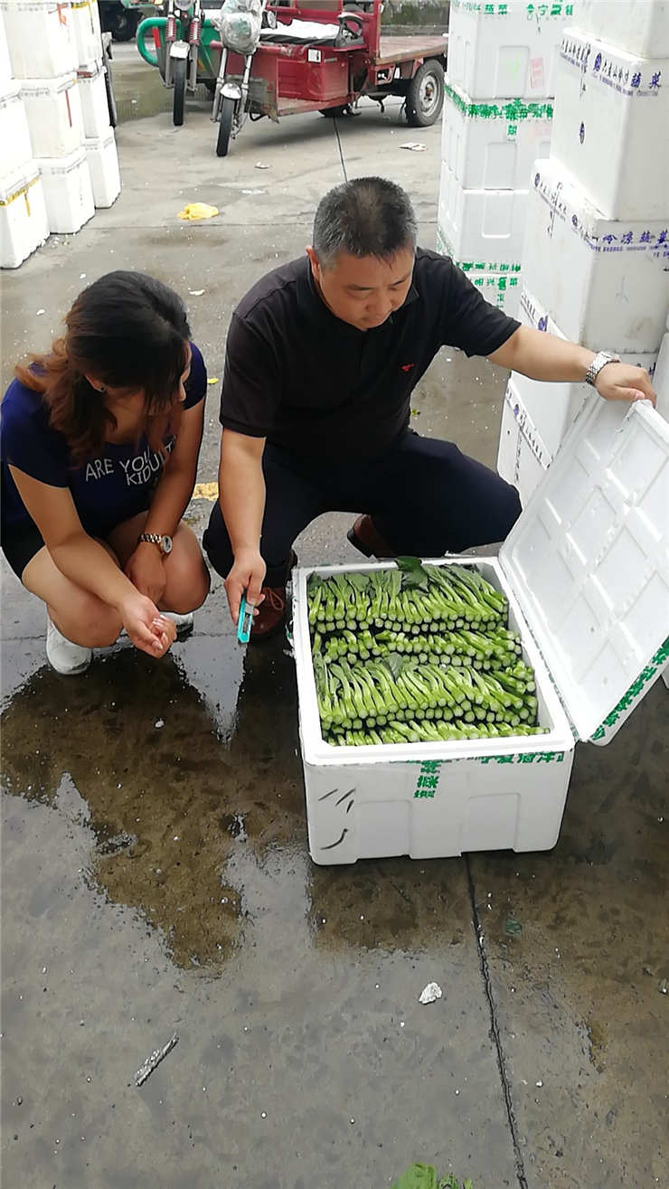 德赢·(VWIN)官方网站-AC米兰官方合作同伴