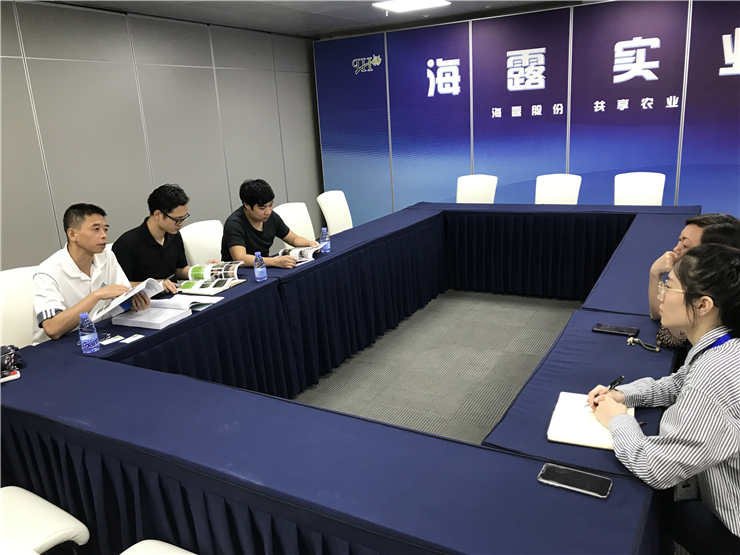 德赢·(VWIN)官方网站-AC米兰官方合作同伴