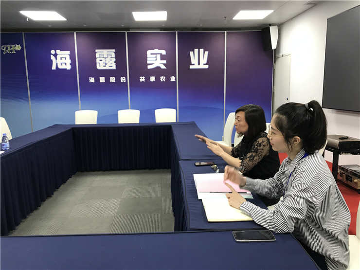 德赢·(VWIN)官方网站-AC米兰官方合作同伴