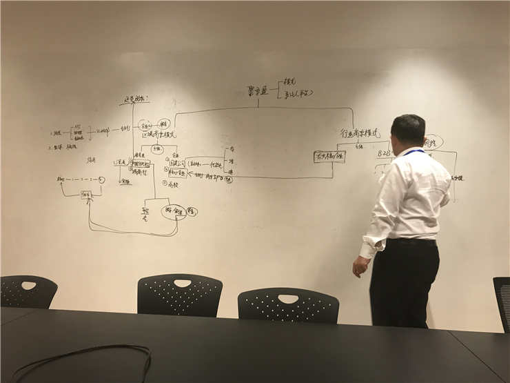 德赢·(VWIN)官方网站-AC米兰官方合作同伴