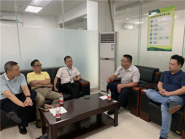 德赢·(VWIN)官方网站-AC米兰官方合作同伴