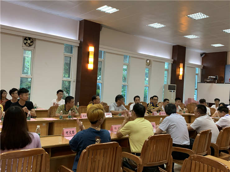 德赢·(VWIN)官方网站-AC米兰官方合作同伴