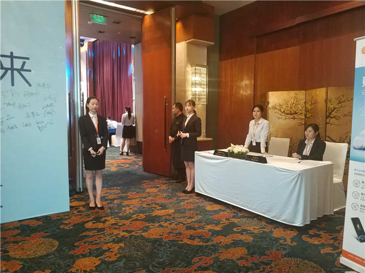 德赢·(VWIN)官方网站-AC米兰官方合作同伴