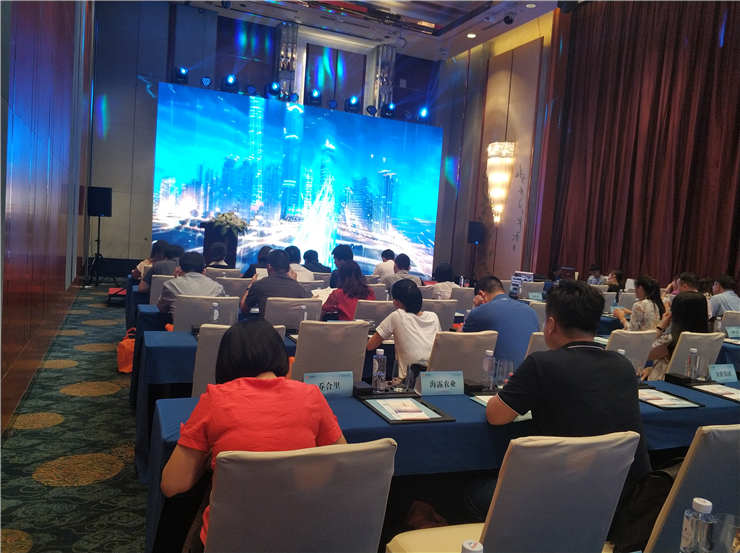 德赢·(VWIN)官方网站-AC米兰官方合作同伴