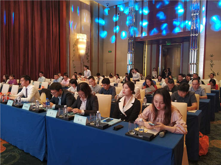 德赢·(VWIN)官方网站-AC米兰官方合作同伴