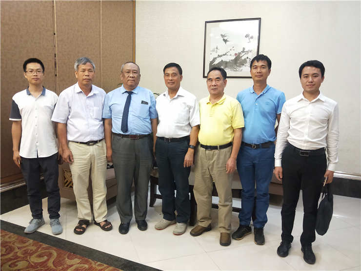 德赢·(VWIN)官方网站-AC米兰官方合作同伴