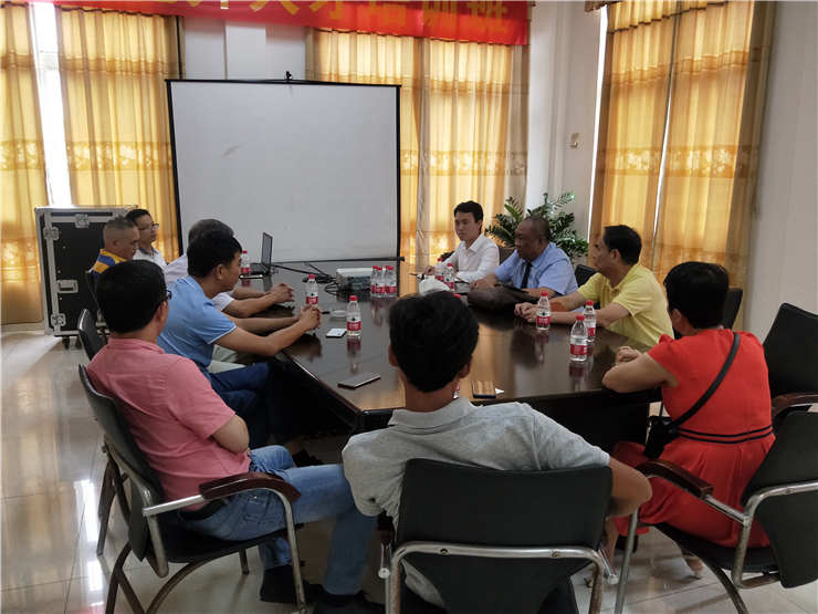 德赢·(VWIN)官方网站-AC米兰官方合作同伴