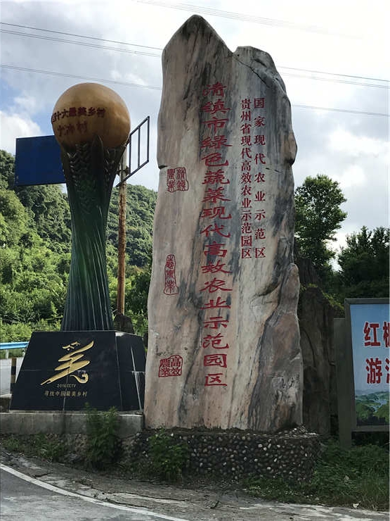 德赢·(VWIN)官方网站-AC米兰官方合作同伴