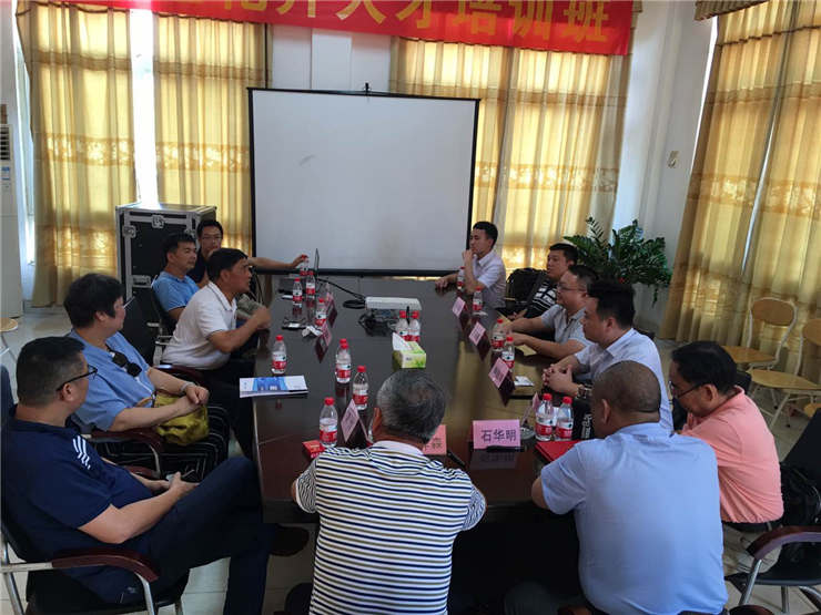 德赢·(VWIN)官方网站-AC米兰官方合作同伴