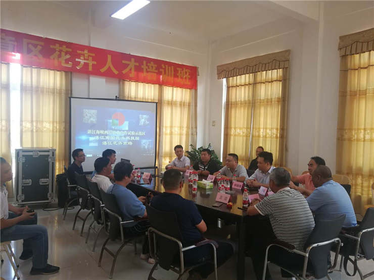 德赢·(VWIN)官方网站-AC米兰官方合作同伴