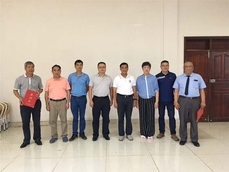 德赢·(VWIN)官方网站-AC米兰官方合作同伴