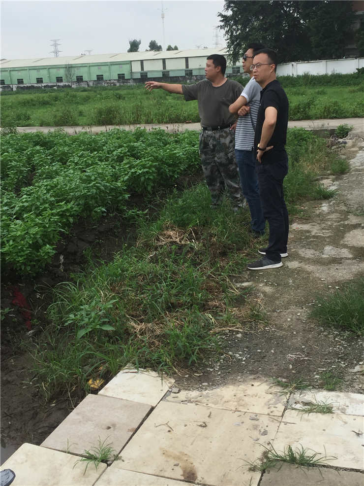 德赢·(VWIN)官方网站-AC米兰官方合作同伴