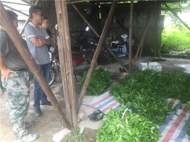 德赢·(VWIN)官方网站-AC米兰官方合作同伴