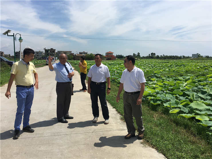 德赢·(VWIN)官方网站-AC米兰官方合作同伴