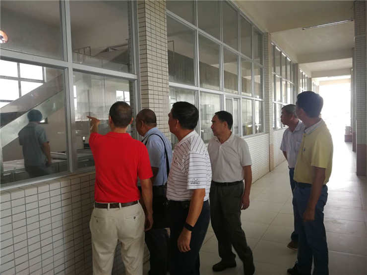 德赢·(VWIN)官方网站-AC米兰官方合作同伴