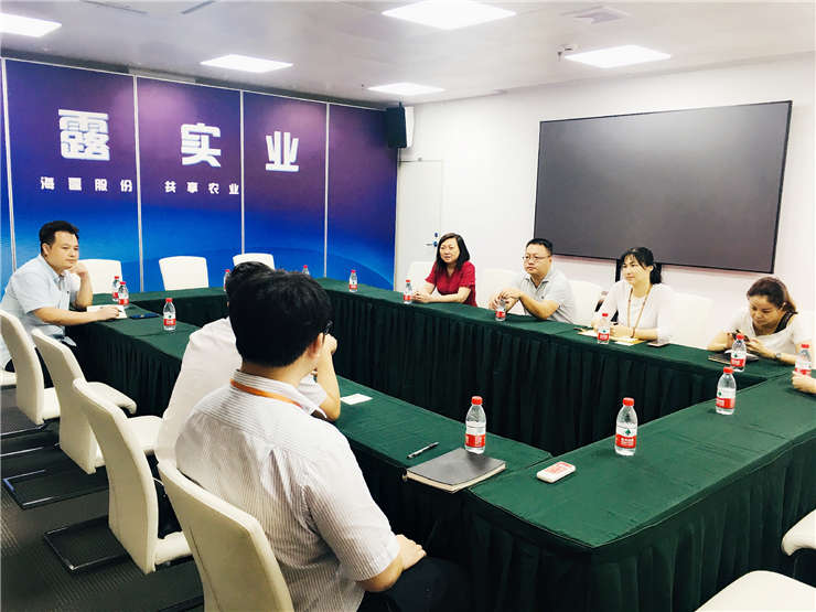 德赢·(VWIN)官方网站-AC米兰官方合作同伴