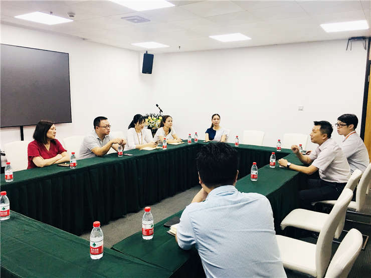 德赢·(VWIN)官方网站-AC米兰官方合作同伴