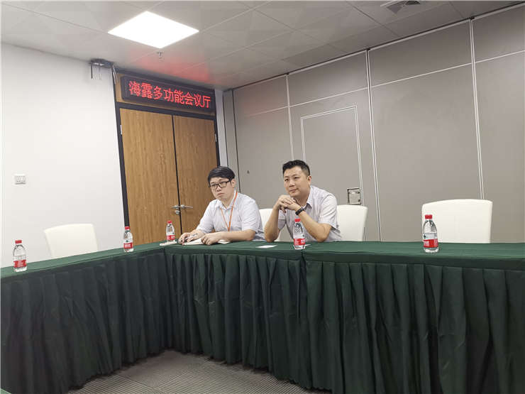 德赢·(VWIN)官方网站-AC米兰官方合作同伴