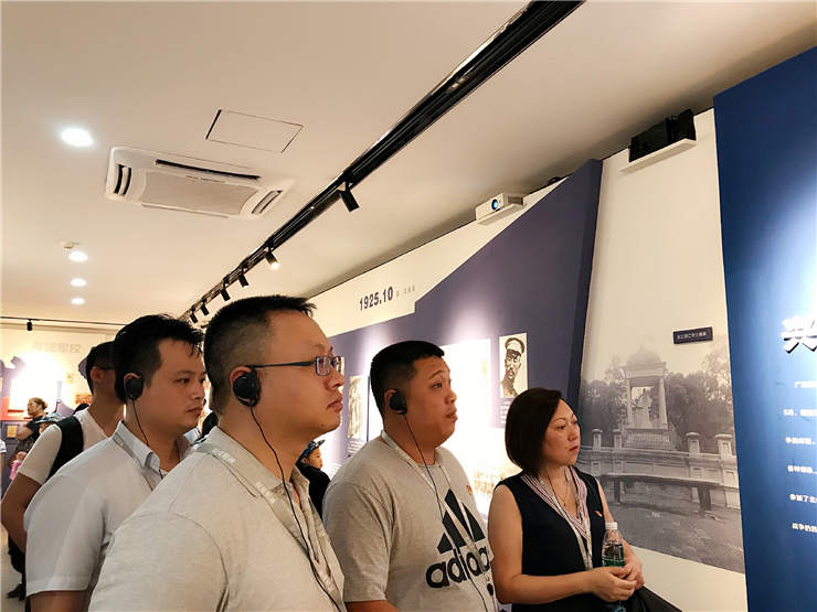 德赢·(VWIN)官方网站-AC米兰官方合作同伴