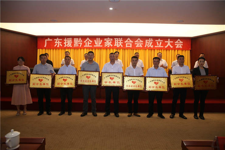 德赢·(VWIN)官方网站-AC米兰官方合作同伴