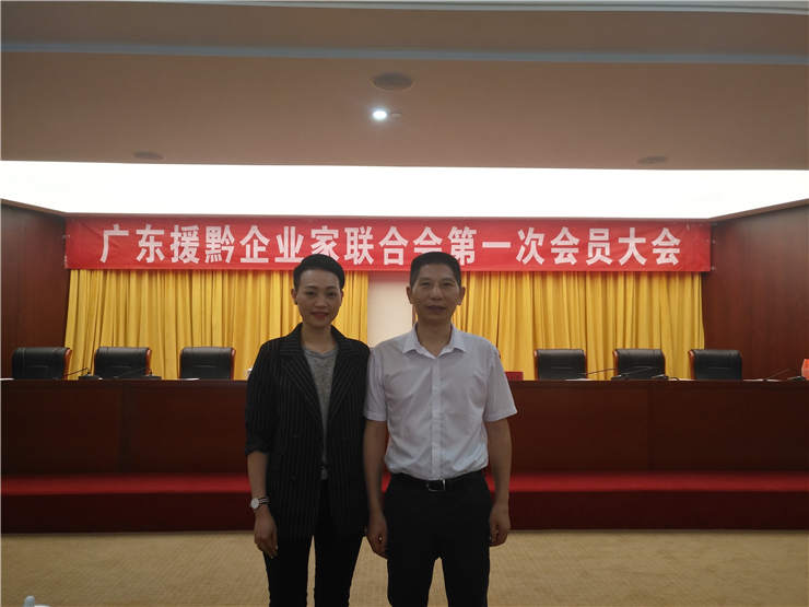 德赢·(VWIN)官方网站-AC米兰官方合作同伴