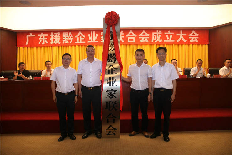 德赢·(VWIN)官方网站-AC米兰官方合作同伴