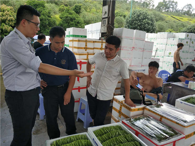 德赢·(VWIN)官方网站-AC米兰官方合作同伴