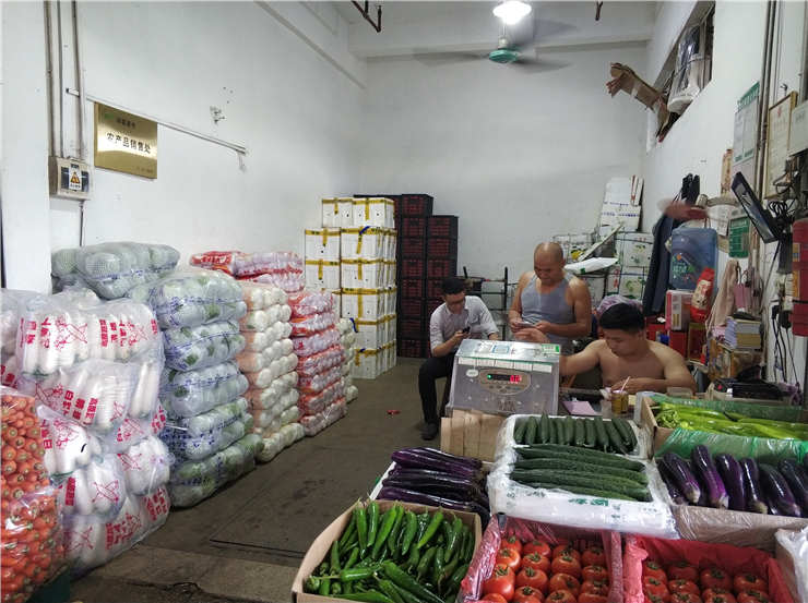 德赢·(VWIN)官方网站-AC米兰官方合作同伴