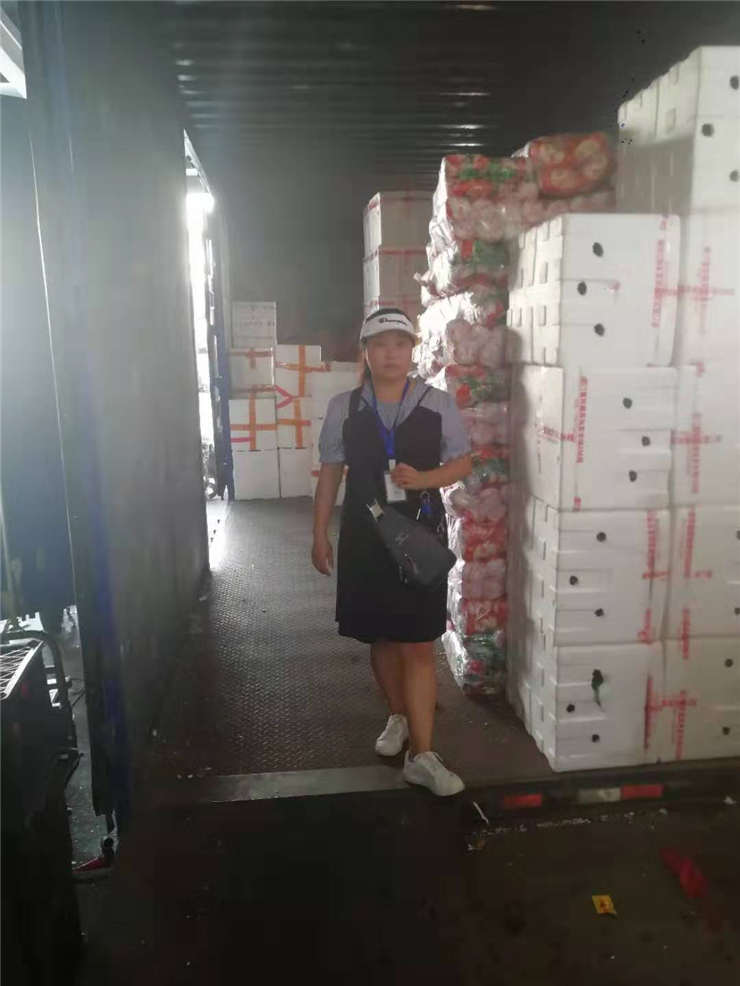 德赢·(VWIN)官方网站-AC米兰官方合作同伴