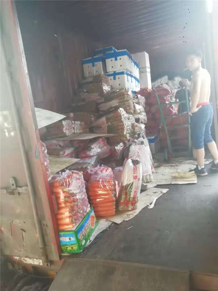 德赢·(VWIN)官方网站-AC米兰官方合作同伴