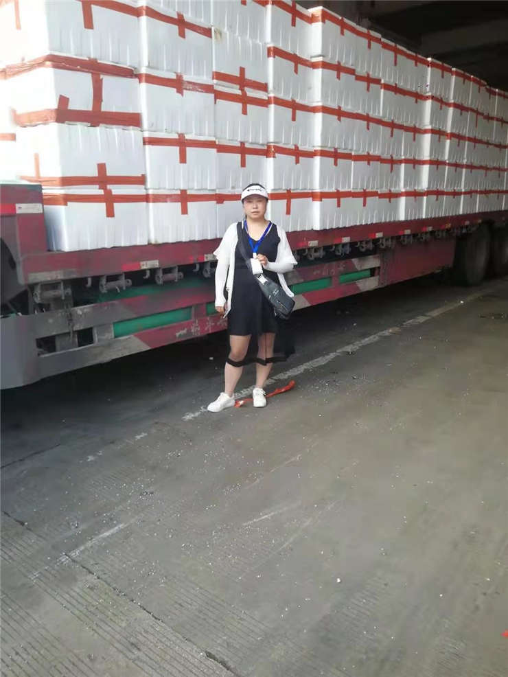 德赢·(VWIN)官方网站-AC米兰官方合作同伴