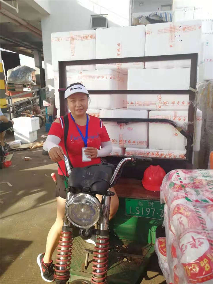 德赢·(VWIN)官方网站-AC米兰官方合作同伴