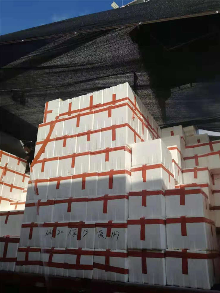 德赢·(VWIN)官方网站-AC米兰官方合作同伴