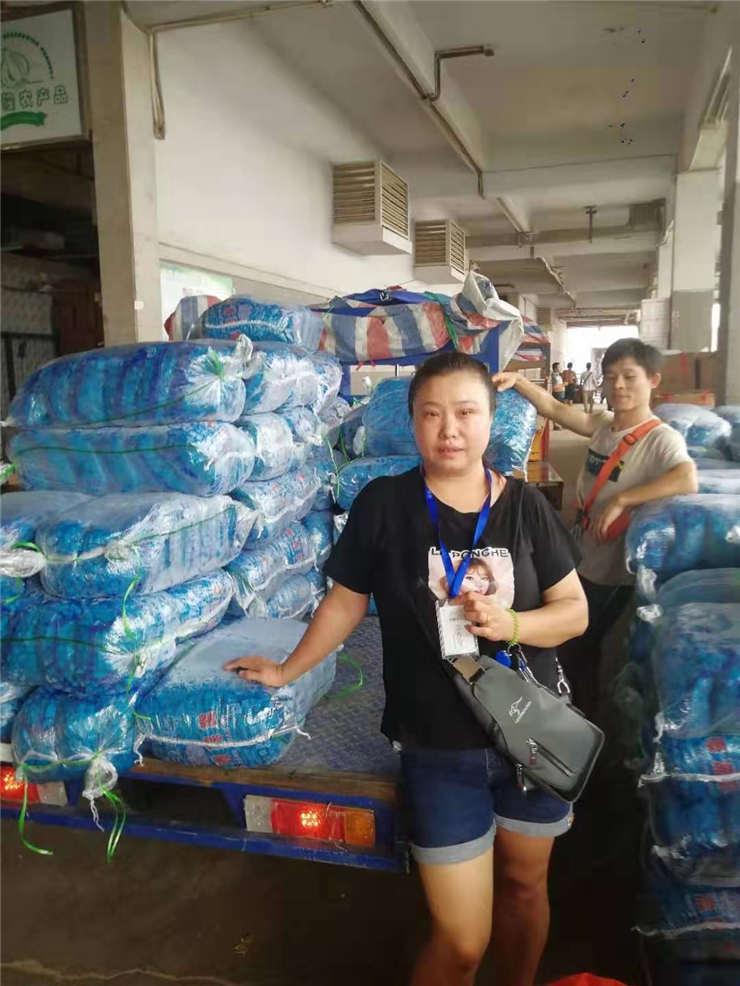 德赢·(VWIN)官方网站-AC米兰官方合作同伴