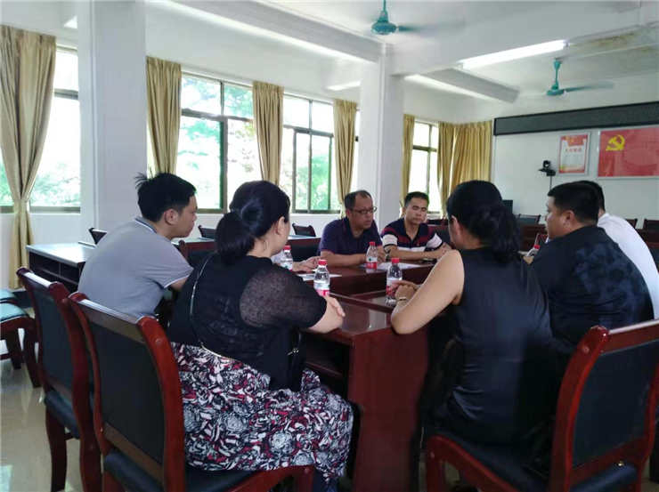 德赢·(VWIN)官方网站-AC米兰官方合作同伴