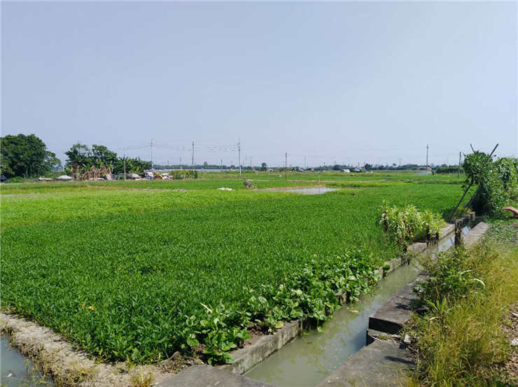 德赢·(VWIN)官方网站-AC米兰官方合作同伴