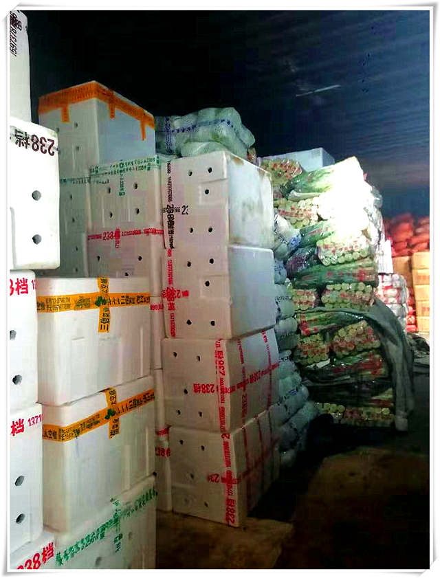 德赢·(VWIN)官方网站-AC米兰官方合作同伴