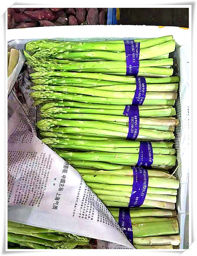 德赢·(VWIN)官方网站-AC米兰官方合作同伴