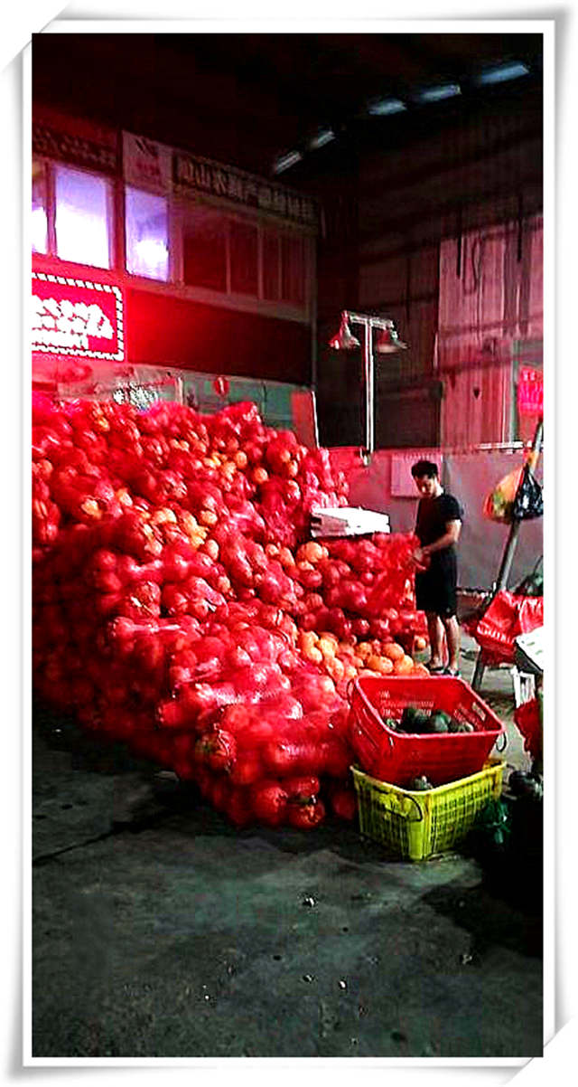 德赢·(VWIN)官方网站-AC米兰官方合作同伴