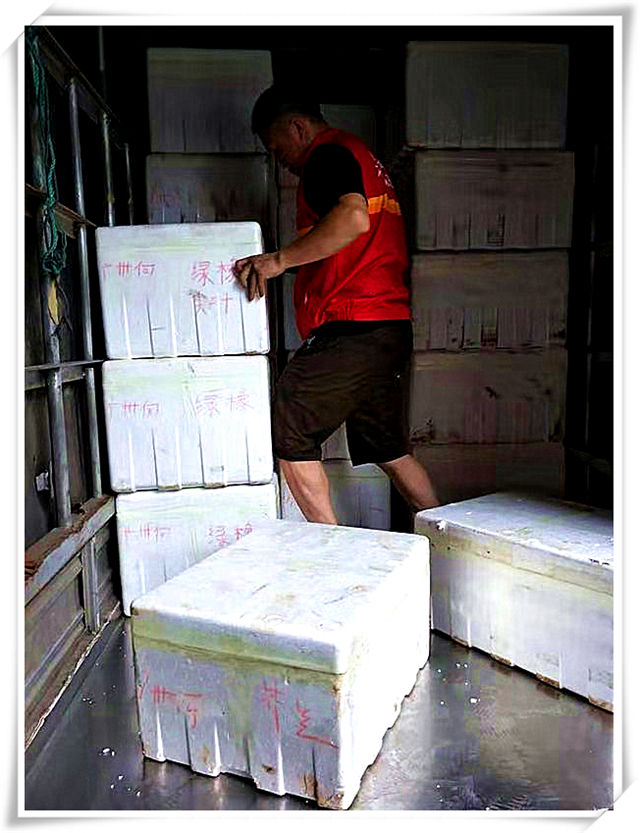 德赢·(VWIN)官方网站-AC米兰官方合作同伴