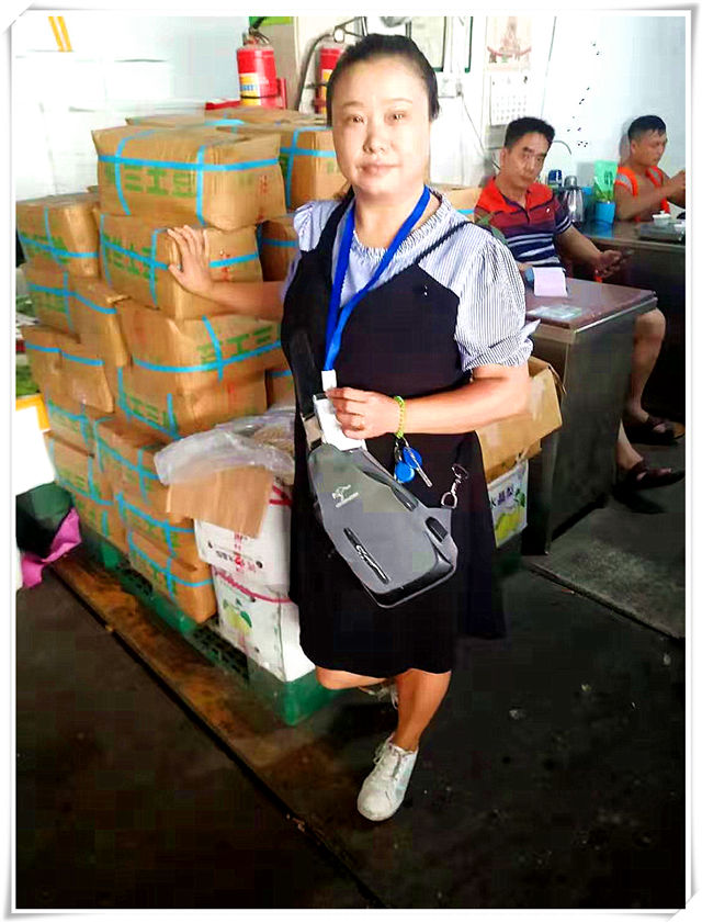 德赢·(VWIN)官方网站-AC米兰官方合作同伴