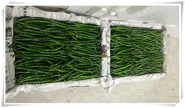 德赢·(VWIN)官方网站-AC米兰官方合作同伴