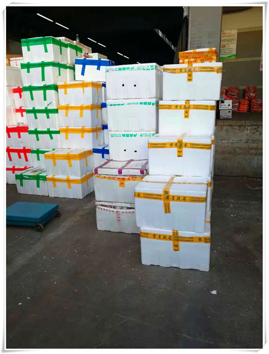 德赢·(VWIN)官方网站-AC米兰官方合作同伴